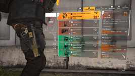 Tom Clancy's The Division 2 Screenshot 2024.04.30 - 00.01.17.20.png