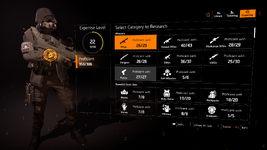 Tom Clancy's The Division 2 Screenshot 2024.04.30 - 00.02.12.70.png