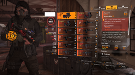 Tom Clancy's The Division 2 Screenshot 2024.04.30 - 00.05.40.60.png