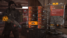 Tom Clancy's The Division 2 Screenshot 2024.04.30 - 00.05.44.78.png