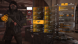 Tom Clancy's The Division 2 Screenshot 2024.04.30 - 00.05.54.60.png