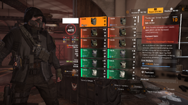 Tom Clancy's The Division 2 Screenshot 2024.04.30 - 00.06.11.99.png