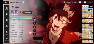 Screenshot_20240429_204835_Black Clover M.jpg