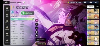 Screenshot_20240429_204916_Black Clover M.jpg