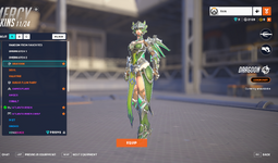Screenshot 2024-04-28 025946.png