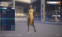 Screenshot 2024-04-28 030203.png