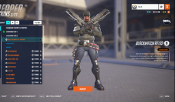 Screenshot 2024-04-28 030234.png