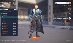 Screenshot 2024-04-28 030223.png