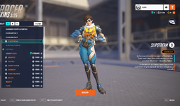 Screenshot 2024-04-28 030146.png