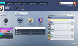 Screenshot 2024-04-28 030524.png