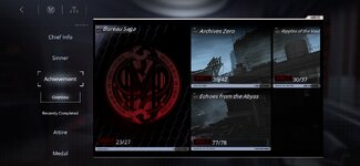 Screenshot_20240429_165529_Path to Nowhere.jpg