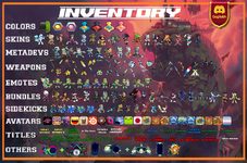 Gogitobh_inventory.png
