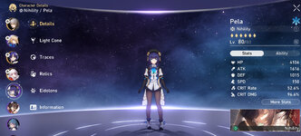 IMG_0229.jpeg