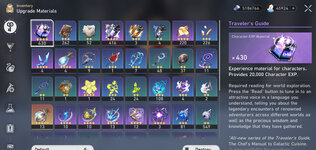 IMG_0230.jpeg