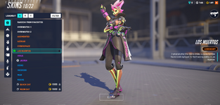 Sombra.PNG