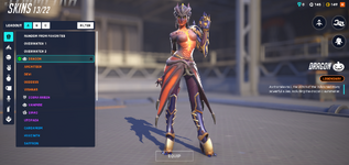 Symmetra.PNG