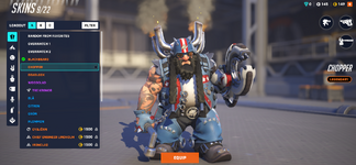 Torbjorn.PNG