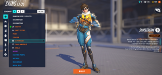 Tracer.PNG