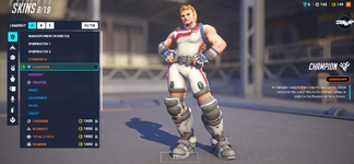 Zarya.PNG