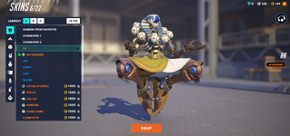 Zenyatta.PNG