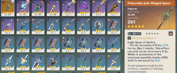 1714436665656.png
