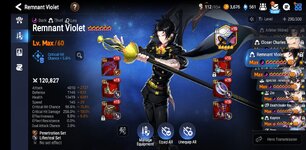 Screenshot_20240430-042438.jpg