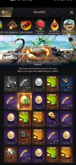 Screenshot_20240430_105632_com.star.union.planetant.jpg