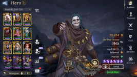 Screenshot (219).png