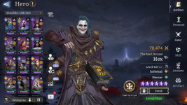 Screenshot (220).png