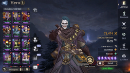 Screenshot (221).png