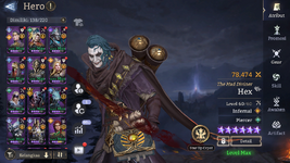 Screenshot (222).png
