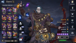 Screenshot (223).png