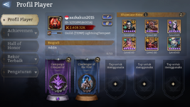 Screenshot (226).png