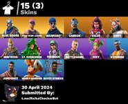 IMG_5040.jpeg