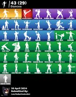 IMG_5043.jpeg
