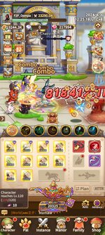 Screenshot_2024-04-30-11-25-18-820_com.mxdzz.sea.jpg