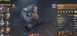 IMG_9014.jpeg
