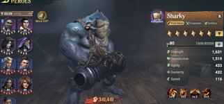 IMG_9016.jpeg