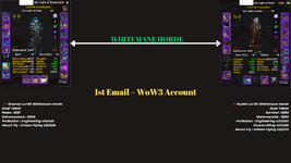 1st Email WoW 3.png