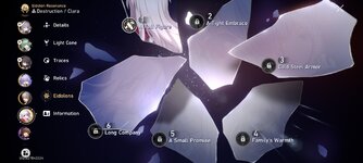 Screenshot_2024-04-30-13-43-53-192_com.HoYoverse.hkrpgoversea.jpg