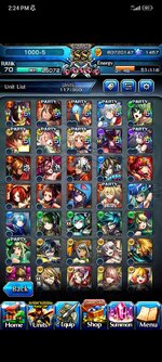 Screenshot_2024-04-30-14-24-54-393_jp.goodsmile.grandsummonersglobal_android.jpg