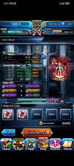 Screenshot_2024-04-30-14-31-01-616_jp.goodsmile.grandsummonersglobal_android.jpg