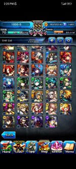Screenshot_2024-04-30-14-25-08-983_jp.goodsmile.grandsummonersglobal_android.jpg
