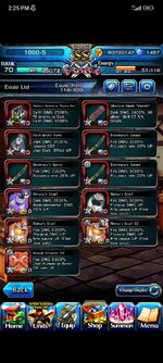 Screenshot_2024-04-30-14-25-19-876_jp.goodsmile.grandsummonersglobal_android.jpg