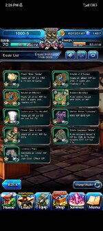 Screenshot_2024-04-30-14-26-03-712_jp.goodsmile.grandsummonersglobal_android.jpg