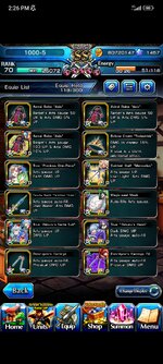 Screenshot_2024-04-30-14-26-16-860_jp.goodsmile.grandsummonersglobal_android.jpg