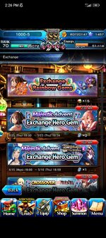 Screenshot_2024-04-30-14-26-39-200_jp.goodsmile.grandsummonersglobal_android.jpg