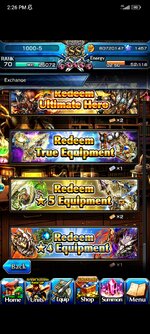 Screenshot_2024-04-30-14-26-53-326_jp.goodsmile.grandsummonersglobal_android.jpg