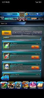 Screenshot_2024-04-30-14-27-09-899_jp.goodsmile.grandsummonersglobal_android.jpg