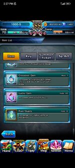 Screenshot_2024-04-30-14-27-26-646_jp.goodsmile.grandsummonersglobal_android.jpg